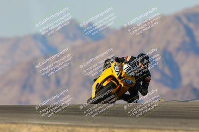 media/Dec-14-2023-Racers Edge (Thu) [[2b7ed58cb2]]/A Group/Session 5 (Turn 9)/
